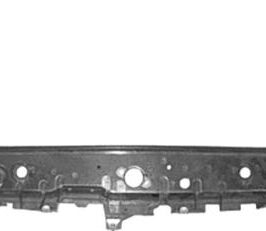 TRAV BATTICOF RENAULT SCENIC 07/03>02/09