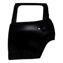 PORTA P/SX JEEP RENEGADE 03/14>