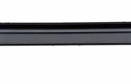 FANALE POST C/LE A LED VW ID BUZZ 06/22>