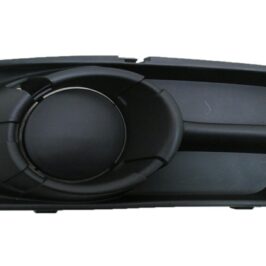 GRIGLIA P/TI A/DX MITSUBISHI  COLT 01/09>