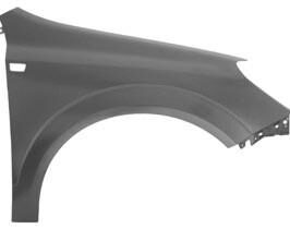 PARAF A/DX OPEL ASTRA H 06/04> ASTRA H 03/07>