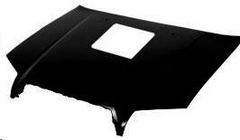 COFANO ANT C/FORO TOYOTA 4 RUNNER 01/03>
