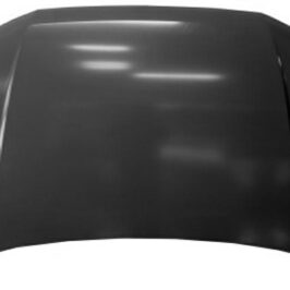 COFANO ANT AUDI Q3 07/18>
