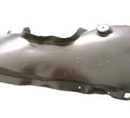 LOCARO A/DX JAECOO 7 01/24>