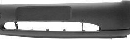 P/TI ANT GRIGIO FORD FIESTA 01/96>08/99