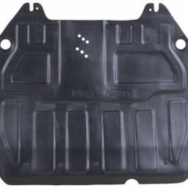 RIPARO SOTTOMOTORE KIA VENGA 01/10>