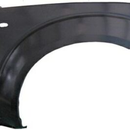 PARAF A/DX NISSAN NAVARA-PATHFINDER 01/05>02/10 2WD