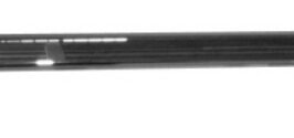 CROM SUP SX MODAN GRIGLIA MERCED CLS C218 12/10>