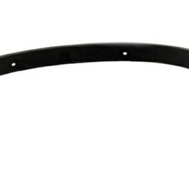 GIROPARAF A/SX BMW X6 E71 01/08>