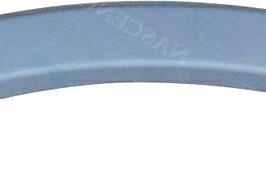 GIROPARAF P/DX PARTE ANT AUDI Q7 07/19>