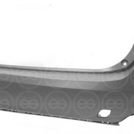 P/TI POST PRIM FIAT TIPO CROSS SW 01/20> -tuv