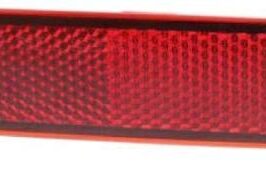 CATADIOTTRO POSTERIORE DESTRO TOYOTA YARIS 07/20> GR SPORT