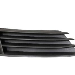 GRIGLIA P/TI A/DX AUDI A3 01/13> CABRIO-SEDAN