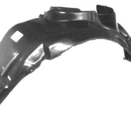 LOCARO A/SX ALFA 147 GTA 10/00>