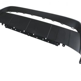 SPOILER P/TI ANT PORSCHE CAYENNE 05/17>