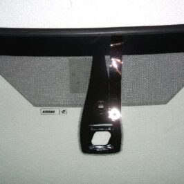 P.ZZA INC COAT+PR.SENS FOCUS 05>11+RISC+FIN+IR--SERIG.SPECCHIO LARGA