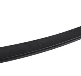 MODAN SUP GRIGLIA P/TI A/SX PORS CAYENNE TURBO-GTS SERIES 10/14>