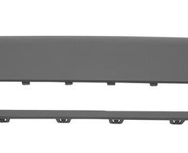 MODAN P/TI ANT PRIM MINI ONE/COOPER F55/F56/F57 03/21>
