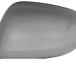 CALOTTA DX PRIM.HONDA JAZZ 08-11SENZA LUCCIOLA