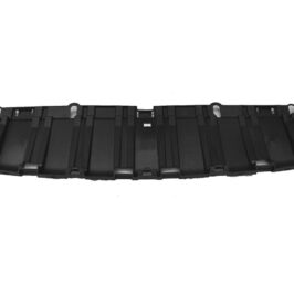RIPARO SOTTOPARAUTI ANT FIAT FIORINO 01/16> injection