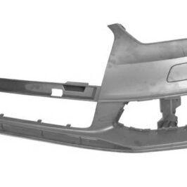 P/TI ANT PRIM C/LAVAF AUDI A3 04/12> S-LINE