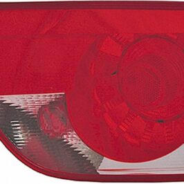 FANALE P/DX INT SEAT ALTEA XL 10/06>