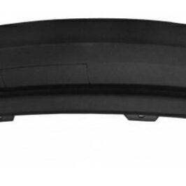 SPOILER P/TI POST VW TIGUAN 09/07>