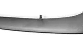 MODAN SUP GRIGLIA P/TI A/DX PORSCHE PANAMERA 01/13>