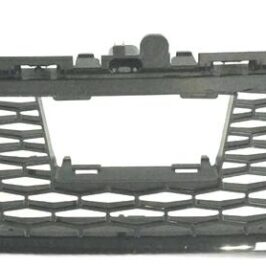 GRIGLIA P/TI ANT NERA LUCIDA C/PDC OPEL CORSA F 07/23>