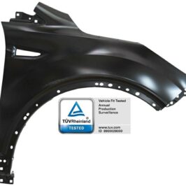 PARAF A/DX FORD KUGA 01/12>