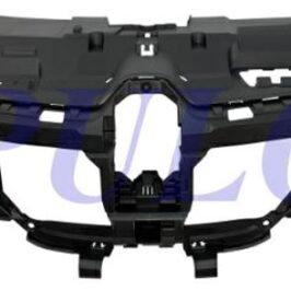 SUPPORTO GRIGLIA RENAULT MEGANE 01/20>