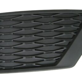 GRIGLIA P/TI A/DX SEAT ATECA 01/16>