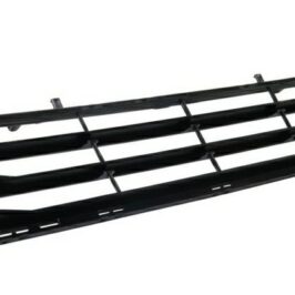 GRIGLIA P/TI ANT C/LE NERA LUCIDA BMW SERIE 5 G30-G31 01/16>