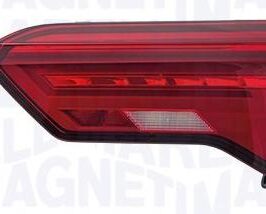 FANALE P/DX INT A LED VW T-ROC 01/18>