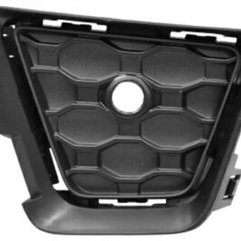 GRIGLIA P/TI A/SX C/SENS JEEP RENEGADE 05/18>
