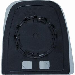 PIASTRA DX SUP.DAILY 06>attacco grande cm 11