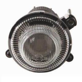 FEND DX-SX H3 SMART FORTWO 08/98>02/07