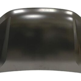 COFANO ANT DACIA SANDERO 01/20>