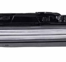 DRL A LED DX PORSCHE MACAN 05/18>
