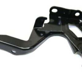 CERNIERA COF A/DX TOYOTA RAV 4 01/13>