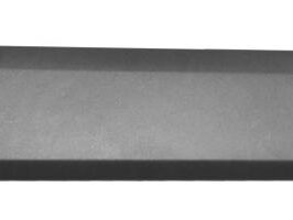 MODAN PORTA A/DX FIAT PANDA 01/12>