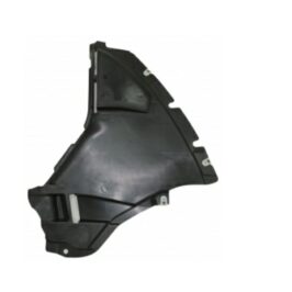 RIPARO SOTTOPARAURTI DX BMW SERIE 7 G11-G12 01/15>