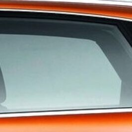 SCEND.P/SX VR AUDI Q3 2011>