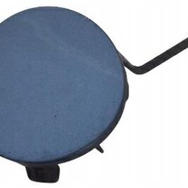 COPRIGANCIO ANT RENAULT MEGANE 11/15>