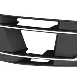 GRIGLIA P/TI A/DX C/SENS+MODAN CROM AUDI Q7 10/15>