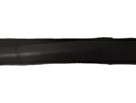 MINIGONNA DX DR 1.0 01/23>