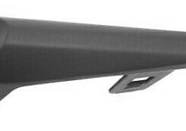 MODAN GRIGLIA P/TI A/SX MAZDA 3 01/17>