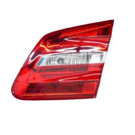 FANALE P/DX INT A LED MERC CLASSE B W246 11/11>