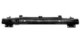 RINF P/TI ANT CITROEN C3 04/02>09/05