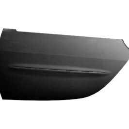 PANNELLO PORTA SX SMART 01/98>02/07 (NO MOD CABRIO)
